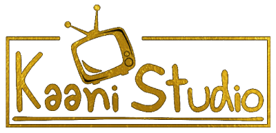 Kaani Studio